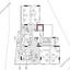 studio office for sale acropolis nicosia 8112548 thumbnail 13275491