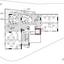 studio office for sale acropolis nicosia 8112548 thumbnail 13275492