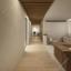 studio office for sale acropolis nicosia 8112548 thumbnail 13275499