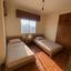 studio office for sale agia zoni limassol 8565548 thumbnail 15609695