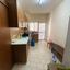 studio office for sale agia zoni limassol 8565548 thumbnail 15609696