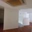 studio office for sale limassol municipality limassol 8429548 thumbnail 16284729
