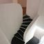 studio office for sale limassol municipality limassol 8429548 thumbnail 16284731