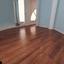 studio office for sale limassol municipality limassol 8429548 thumbnail 16284733