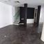 studio office for sale limassol municipality limassol 8429548 thumbnail 16284735