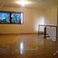 studio shop for sale kato paphos paphos 8959548 thumbnail 17782584