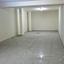 studio shop for sale kato paphos paphos 8959548 thumbnail 17782585
