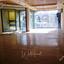 studio shop for sale kato paphos paphos 8959548 thumbnail 17782586
