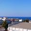 studio shop for sale kato paphos paphos 8959548 thumbnail 17782587