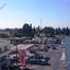 studio shop for sale kato paphos paphos 8959548 thumbnail 17782588