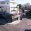 studio shop for sale kato paphos paphos 8959548 thumbnail 17782589