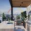 studio shop for sale verengaria limassol limassol 1908548 thumbnail 7616030