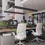 studio shop for sale verengaria limassol limassol 1908548 thumbnail 9737061