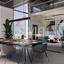 studio shop for sale verengaria limassol limassol 1908548 thumbnail 9813035