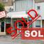 studio shop sold nicosia municipality nicosia 830548 thumbnail 695918