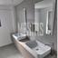 studio showroom for rent strovolos nicosia 8759548 thumbnail 16538804