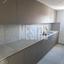 studio showroom for rent strovolos nicosia 8759548 thumbnail 16538805