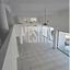 studio showroom for rent strovolos nicosia 8759548 thumbnail 16538807