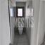 studio showroom for rent strovolos nicosia 8759548 thumbnail 16538810
