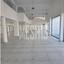 studio showroom for rent strovolos nicosia 8759548 thumbnail 16538812