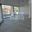 studio showroom for rent strovolos nicosia 8759548 thumbnail 16538814