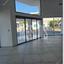 studio showroom for rent strovolos nicosia 8759548 thumbnail 16538817