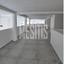 studio showroom for rent strovolos nicosia 8759548 thumbnail 16538819