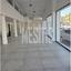 studio showroom for rent strovolos nicosia 8759548 thumbnail 16538820