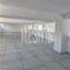 studio showroom for rent strovolos nicosia 8759548 thumbnail 16538821