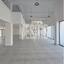 studio showroom for rent strovolos nicosia 8759548 thumbnail 16538822