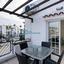 1 bedroom apartment for rent dekeleia larnaca 8839648 thumbnail 17054114