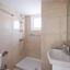 1 bedroom apartment for rent dekeleia larnaca 8839648 thumbnail 17054118