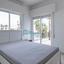 1 bedroom apartment for rent dekeleia larnaca 8839648 thumbnail 17054124