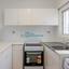 1 bedroom apartment for rent dekeleia larnaca 8839648 thumbnail 17054129