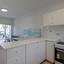 1 bedroom apartment for rent dekeleia larnaca 8839648 thumbnail 17054133