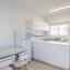 1 bedroom apartment for rent dekeleia larnaca 8839648 thumbnail 17054135