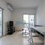 1 bedroom apartment for rent dekeleia larnaca 8839648 thumbnail 17054136