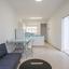 1 bedroom apartment for rent dekeleia larnaca 8839648 thumbnail 17054137