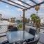 1 bedroom apartment for rent dekeleia larnaca 8839648 thumbnail 17054139