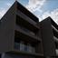 1 bedroom apartment for sale agios dometios nicosia 1518648 thumbnail 12979298
