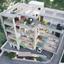 1 bedroom apartment for sale germasogeia limassol 1796648 thumbnail 15737746