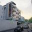 1 bedroom apartment for sale germasogeia limassol 1796648 thumbnail 15737747