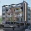 1 bedroom apartment for sale germasogeia limassol 1796648 thumbnail 15737752