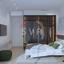 1 bedroom apartment for sale germasogeia limassol 1796648 thumbnail 7614924