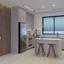 1 bedroom apartment for sale germasogeia limassol 1796648 thumbnail 7666912