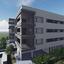 1 bedroom apartment for sale kapsalos limassol 1804648 thumbnail 6132315