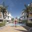 1 bedroom apartment for sale livadia larnacas larnaca 1895648 thumbnail 13138367