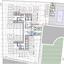 1 bedroom apartment for sale livadia larnacas larnaca 8090648 thumbnail 14145885