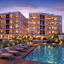 1 bedroom apartment for sale livadia larnacas larnaca 8090648 thumbnail 14145888