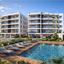 1 bedroom apartment for sale livadia larnacas larnaca 8090648 thumbnail 14145889